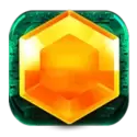 icon 3