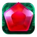 icon 4