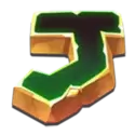 icon 8