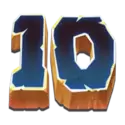 icon 9