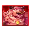 icon 2