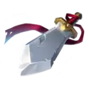 icon 4