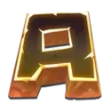 icon 5