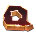 icon 7