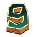 icon 10