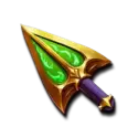icon 4