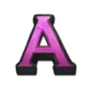 icon 6