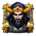 icon 1