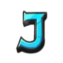 icon 9