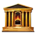 icon 11