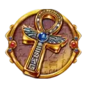 icon 4