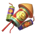 icon 5