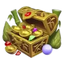 icon 1