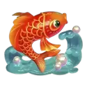 icon 2