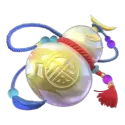 icon 3