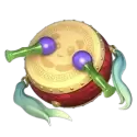 icon 4