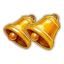 icon 2