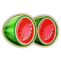 icon 4