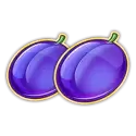 icon 7