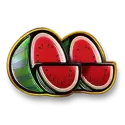 icon 4