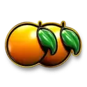 icon 7