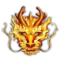 icon 1
