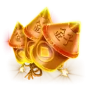icon 2