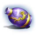 icon 5