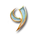 icon 11