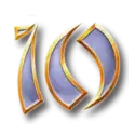icon 10