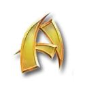 icon 6