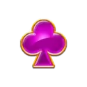 icon 5