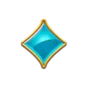 icon 6
