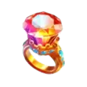 icon 2