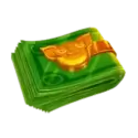 icon 3