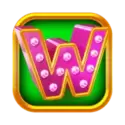 icon 9