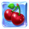 icon 1