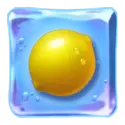 icon 4