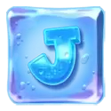 icon 8