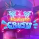 Pineapple Crush
