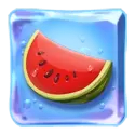 icon 2