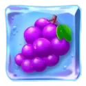 icon 3