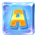 icon 5