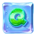 icon 7