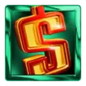 icon 1