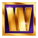 icon 11