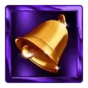 icon 5