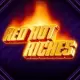 Red Hot Riches
