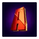 icon 6