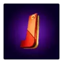 icon 9